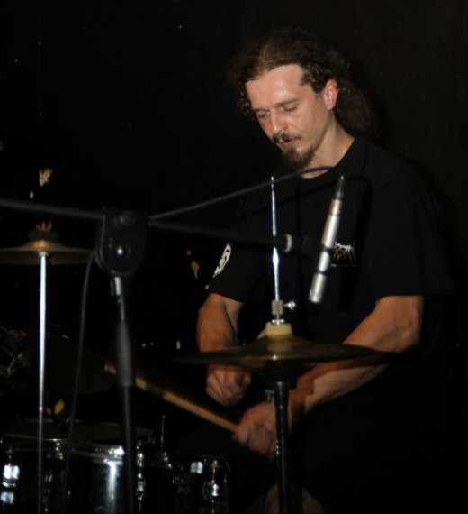 Mystik