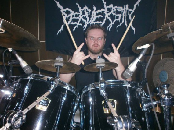 our Lars
