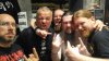 with slovak metal legends