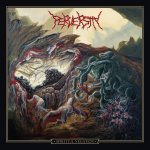 Discography Perversity band