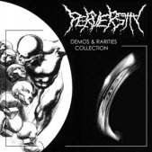 CD Demos&Rarities Collection
