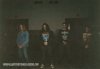 1995-first line-up