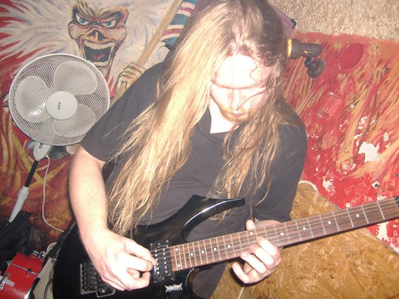 Jozef Košč /Dodi/