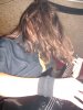 Robert Vanya /Robo/