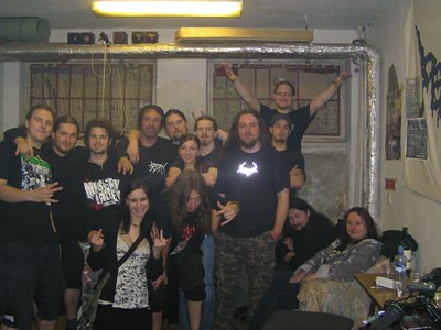 +Suburban Terrorist 05/2007